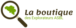 LA BOUTIQUE